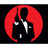 JB007 emblem