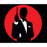 JB007 emblem