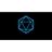 ECUBE emblem
