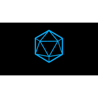 ECUBE emblem
