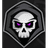 GFS emblem