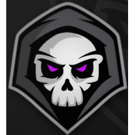 GFS emblem