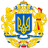VRTRD emblem