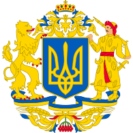 VRTRD emblem