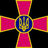 UAWA emblem