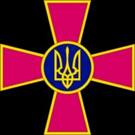 UAWA emblem