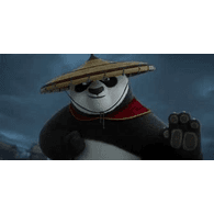 PANDQ emblem