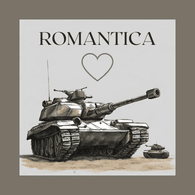 -LOV- emblem