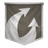 _PRA_ emblem