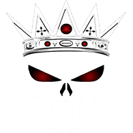 FXST emblem