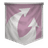 M0UNT emblem