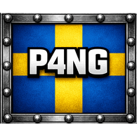 P4NG emblem