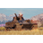 92929 emblem