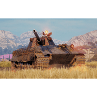 92929 emblem