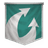 AMBA emblem