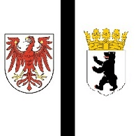 KWO emblem