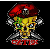CZTEK emblem
