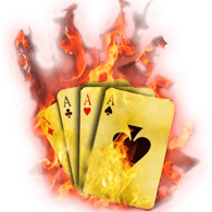ASY emblem