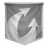 L7CP emblem