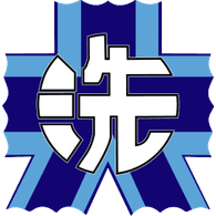 A_O_W emblem