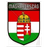 MTSZE emblem