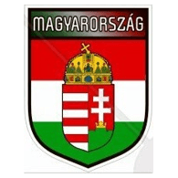 MTSZE emblem