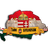 TGY emblem