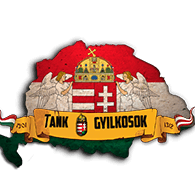TGY emblem