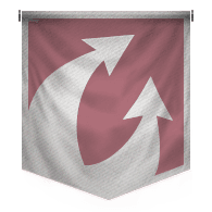 CO-JA emblem