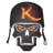 -KA0S emblem