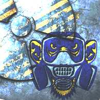 FR-AM emblem