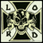 LOR-D emblem