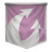 G-N-C emblem