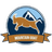 CLIMB emblem