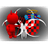 S-CRO emblem