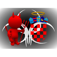 S-CRO emblem