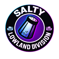SLTY emblem