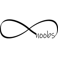 INOOB emblem