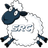 _SRC_ emblem