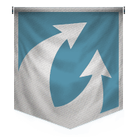 SZ-01 emblem