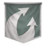 ATMC emblem