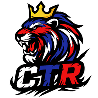 _CTR_ emblem