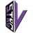 STRGV emblem