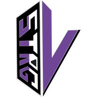 STRGV emblem