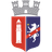 TIR- emblem