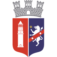 TIR- emblem