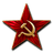 IKGBI emblem