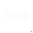 3AWOD emblem
