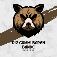 DG_BB emblem
