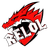 R3LOL emblem